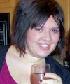 Jessica Trach
