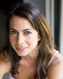 Juliana Negreiros (PhD Candidate)