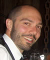 Matthew Lee