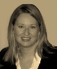 Michelle Kozey (PhD Candidate)