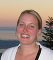 Marita Partanen