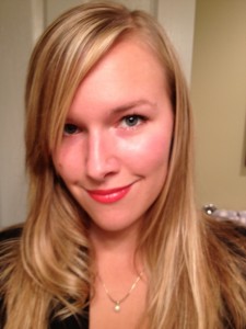 Rachel Caulfield (MA)