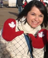 Mary Turri