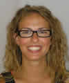 Ellen Shumka