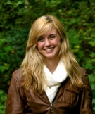 Mackenzie Switzer (MA)