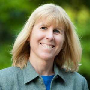 mECPS: Deborah Butler, Professor, HDLC