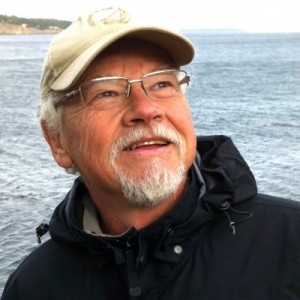International Innovation in Diversity Award Winner: Dr. Norman Amundson (Hope-Centered Research Team)
