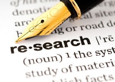 psychology research grants for graduate students
