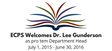 Pro Tem Head – Starts July 1st!