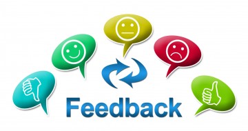 Master’s SSHRC & Affiliated Scholarships Feedback Sessions