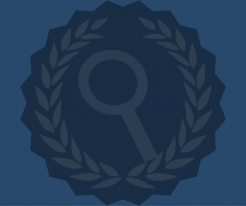 2015 Hampton Fund Research Grant: New Faculty Award Winner