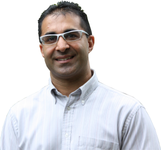 Counselling Psychology in Canada