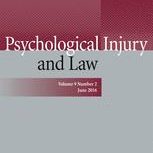 Neuropsychological, psychological and vocational assessment of high achievers in medicolegal context