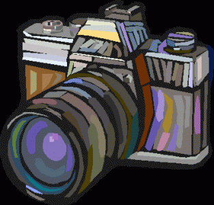 3rd Annual Faculty/Staff Photo Day