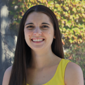 Generation me or meaning? Exploring meaningful work in college students and career counselors.