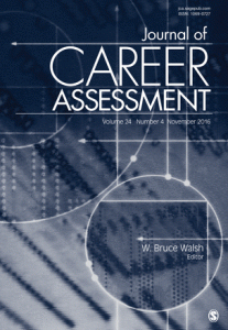 A comparison of strengths and interests protocols in career assessment and counseling