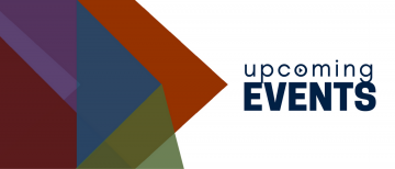 Upcoming Events