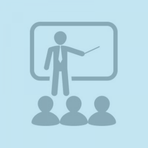 Research Writing that Resonates: Strategies for Apprentice Scholars