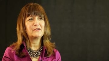 Social and Emotional Learning and Teachers