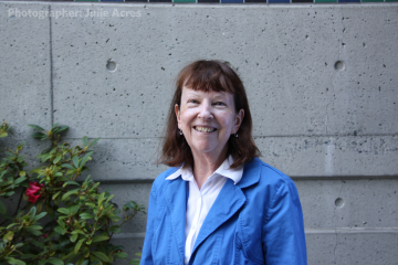 Athletic Identity and Psychiatric Symptoms Following Retirement from Varsity Sports