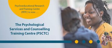 PRTC is now PSCTC