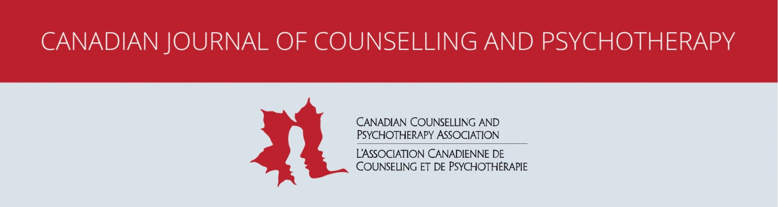 Recent Publications - Department of Educational and Counselling Psychology,  and Special Education
