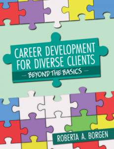 Career Development for Diverse Clients: Beyond the Basics