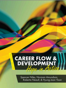 Career Flow and Development: Hope in Action