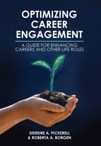 Optimizing Career Engagement A Guide for Enhancing Careers and Other Life Roles