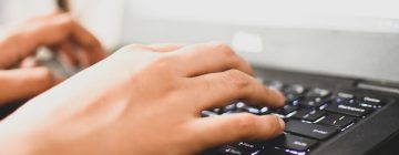 ECPS Communication Survey 2022 (Faculty Only)