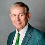 Joseph M. Lucyshyn