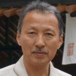 Ishu Ishiyama