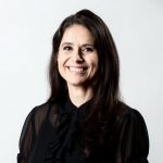 Melanie T. Nelson