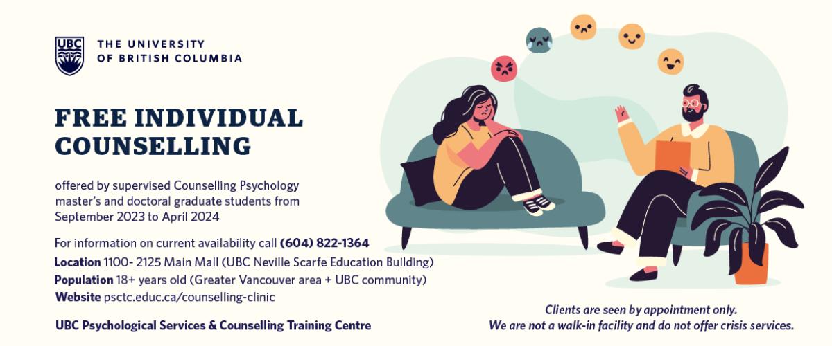 https://ecps.educ.ubc.ca/wp-content/blogs.dir/1588/files/2023/10/PSCTC-Counselling-Poster_Adult_Aug-2023.png?b=1588&w=1200&h=500&zc=1